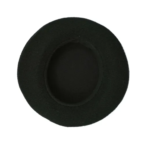 Dekoni Audio Elite Velour Ear Pad Set for Philips Fidelio X2