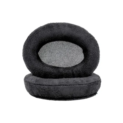 Dekoni Audio Choice Suede v2 for Bose Quiet Comfort Noise Cancelling