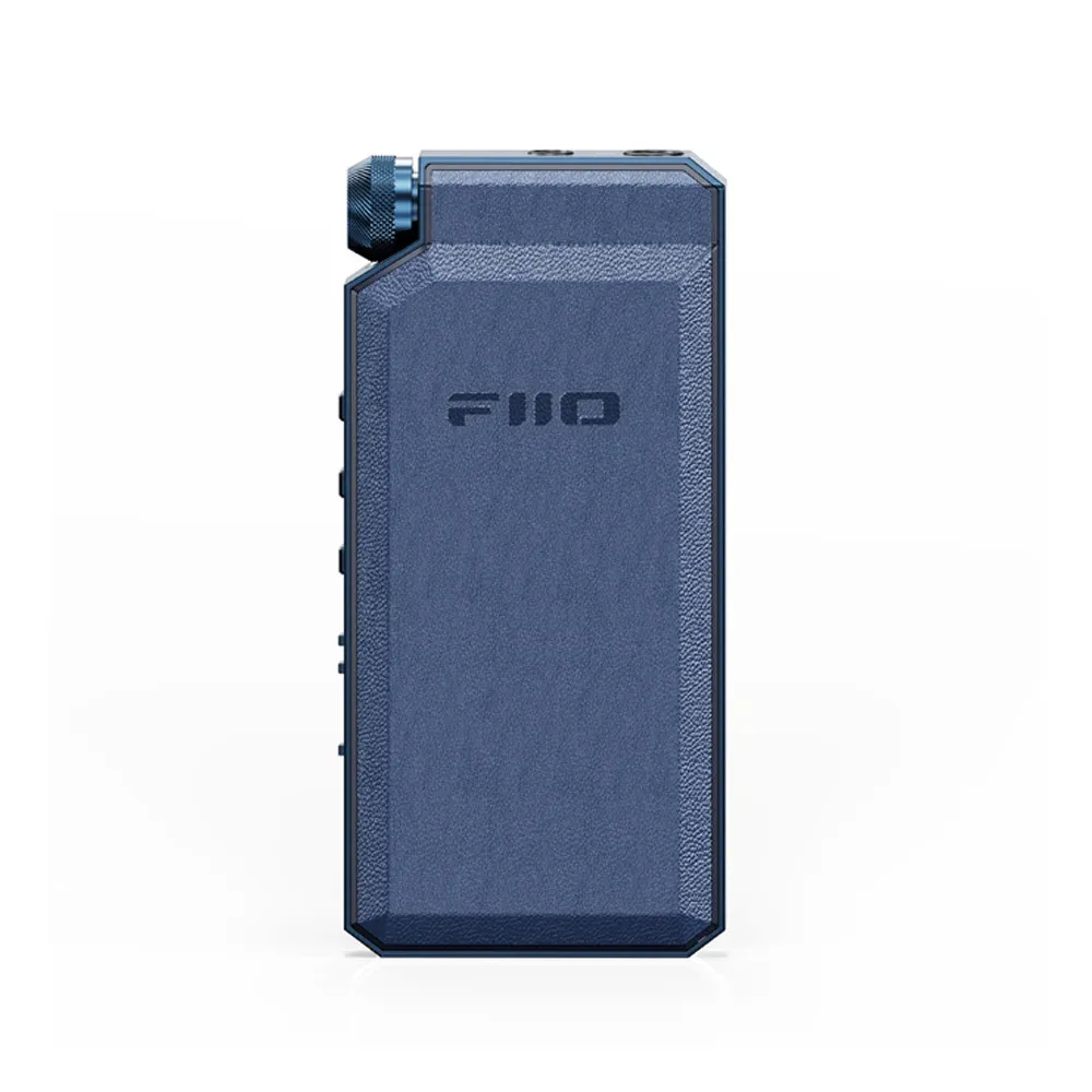 FiiO BTR17 Blue