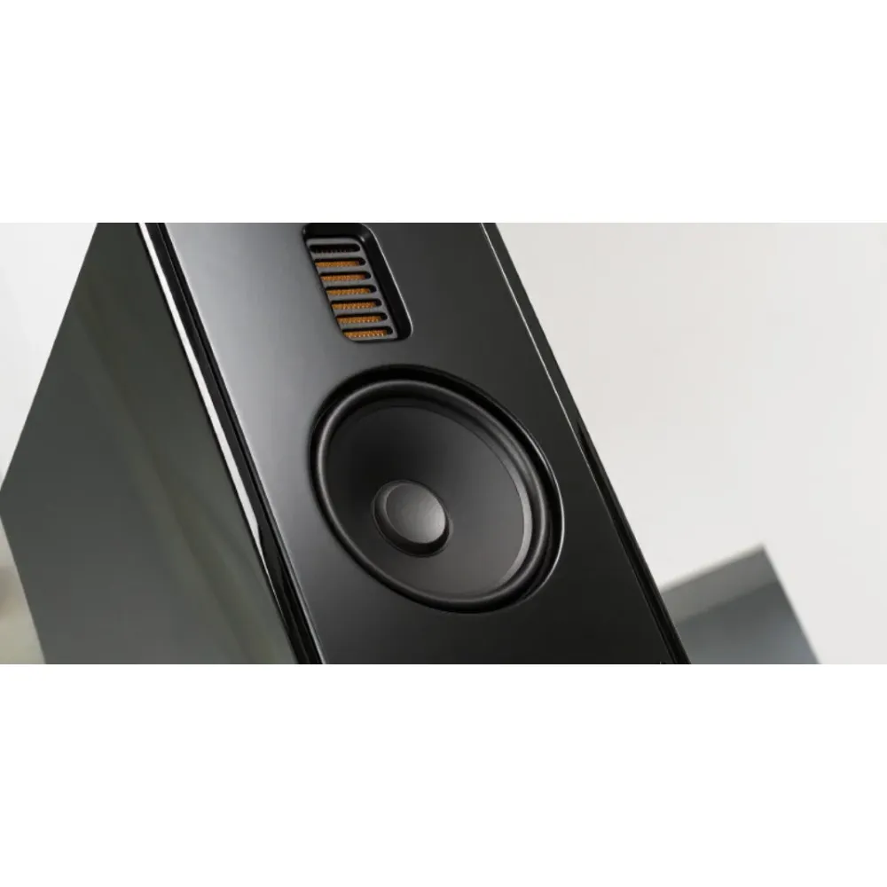 Martin Logan Motion 60XTi Matte White