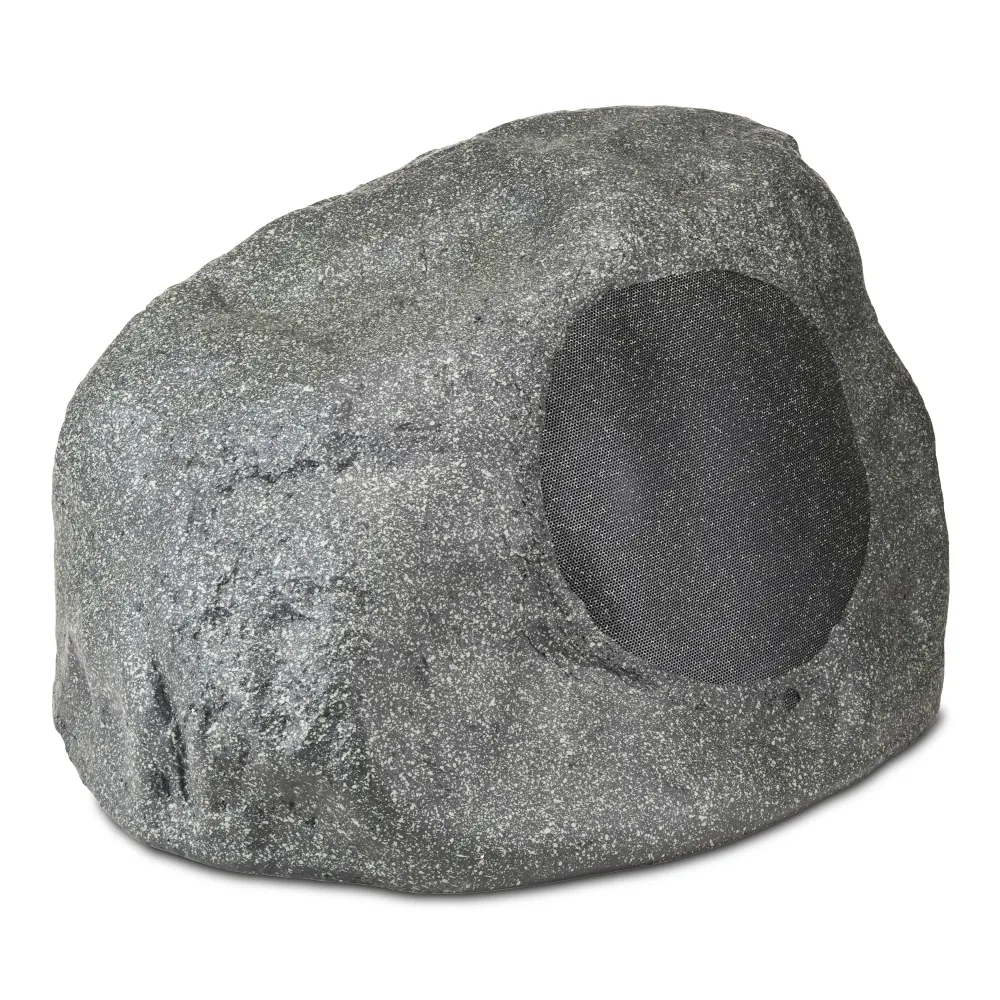 Klipsch PRO-10SW-RK Granite