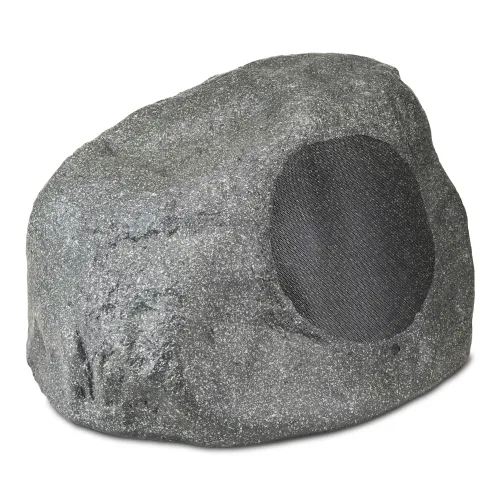 Klipsch PRO-10SW-RK Granite