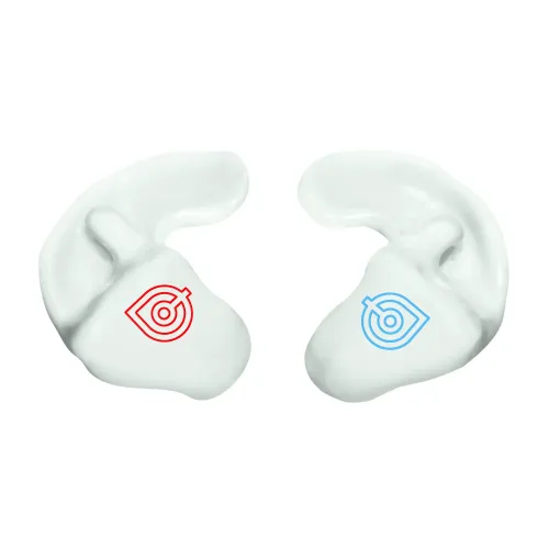 Беруши для музыкантов -15дБ