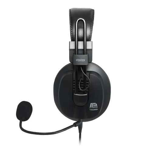 Fostex T50RP MK4G Plus Black