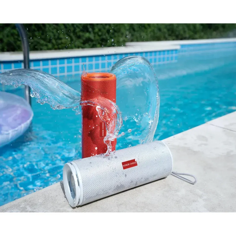 Honor Choice Speaker Pro White