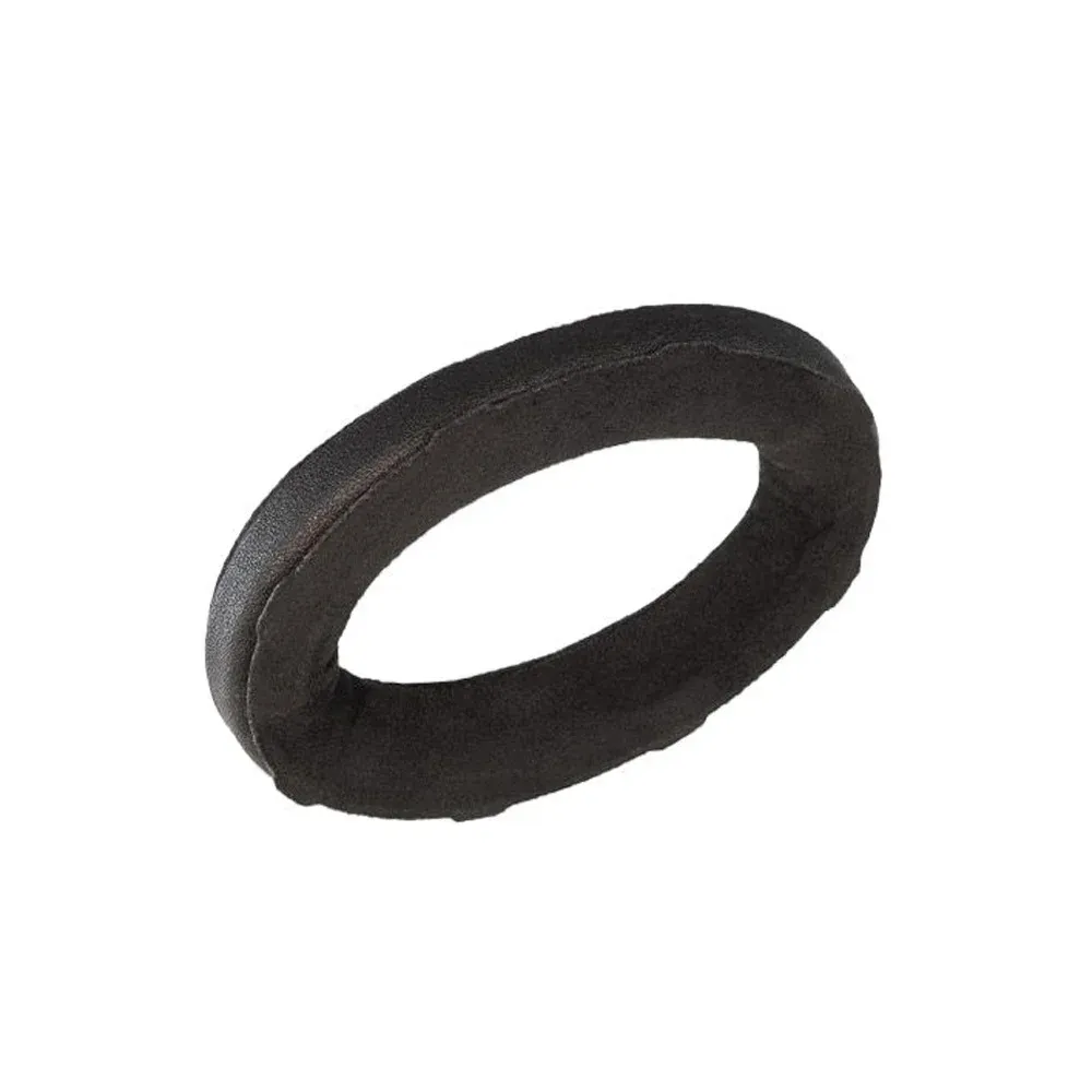 T+A EP SP-SE Replacement Earpad for Solitaire P-SE