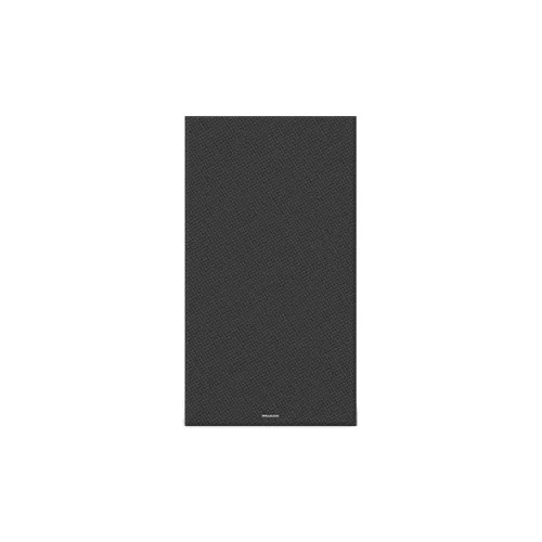 Wharfedale MI-802 Black