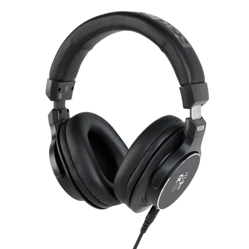 Radiotehnika TD01C Black