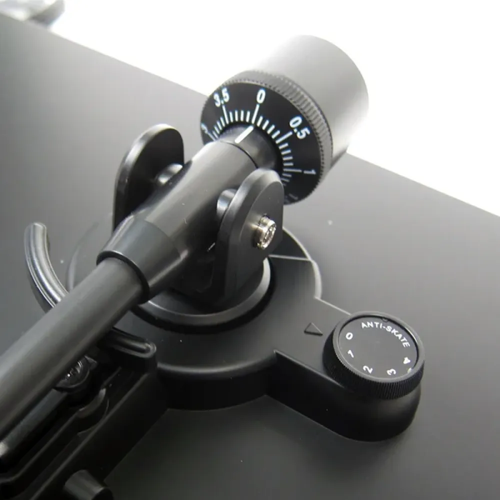 Audio-Technica AT-LP3BK