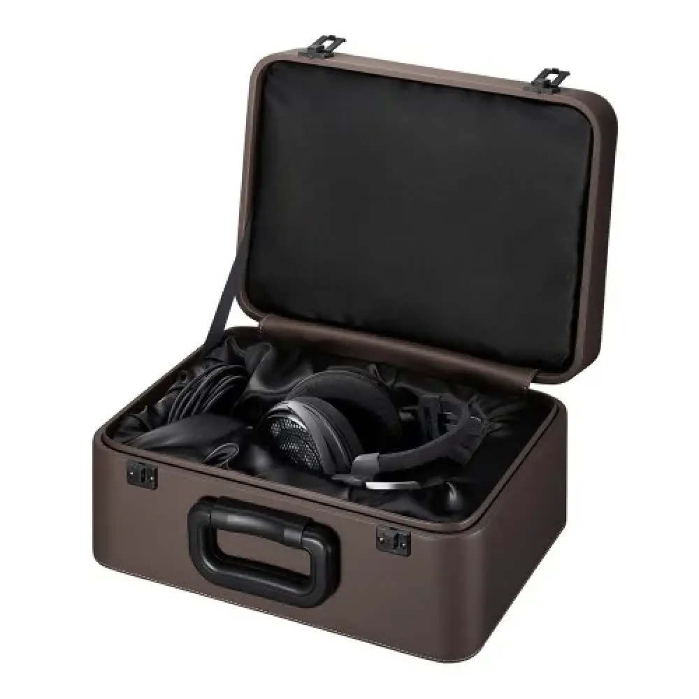 Audio-Technica ATH-ADX5000