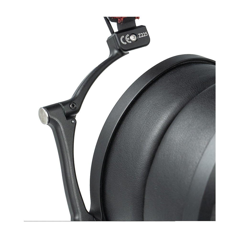 Dan Clark Audio Stealth VIVO 4.4mm 2m