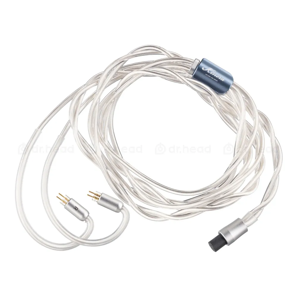 Kinera Imperial Verdandi Cosmos Black