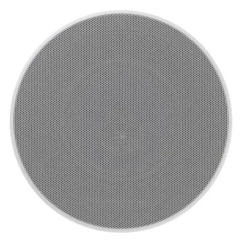 Bowers & Wilkins CCM662 White