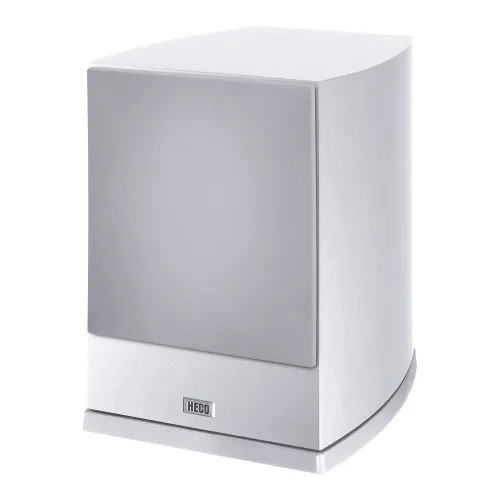 HECO Victa Elite Sub 252 A White