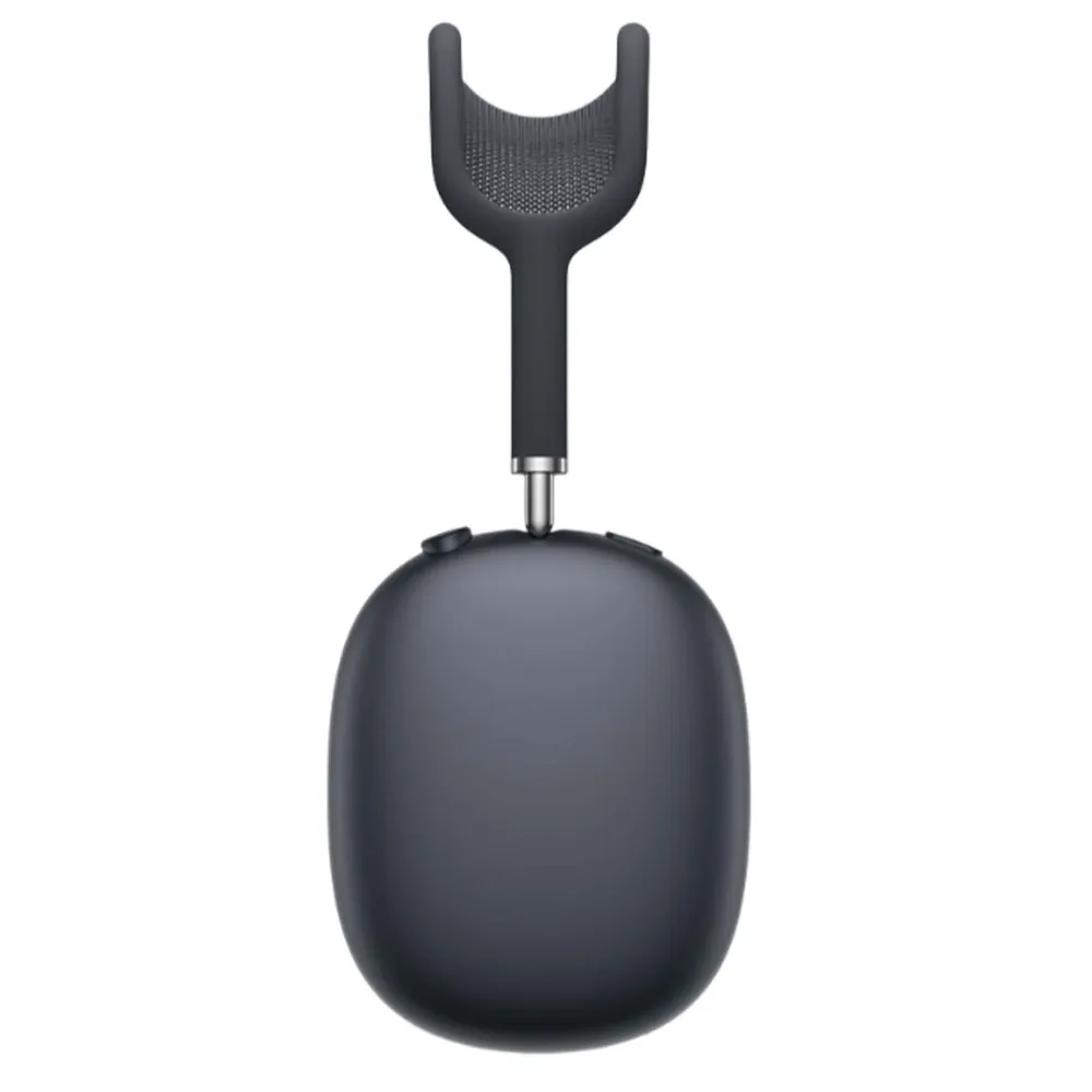 Apple AirPods Max USB-C Midnight