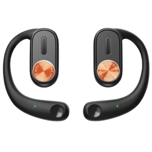 Jade Audio JW1 Black