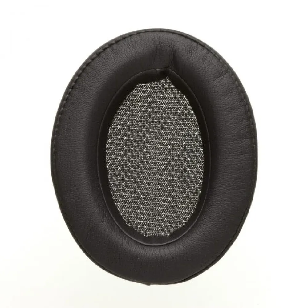 Dekoni Audio Premium Leather for Bose QC 25