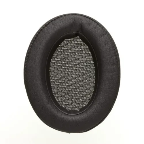 Dekoni Audio Premium Leather for Bose QC 25