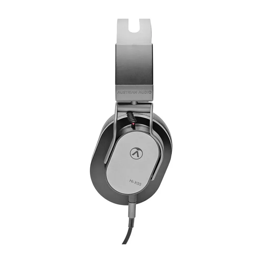 Austrian Audio Hi-X55