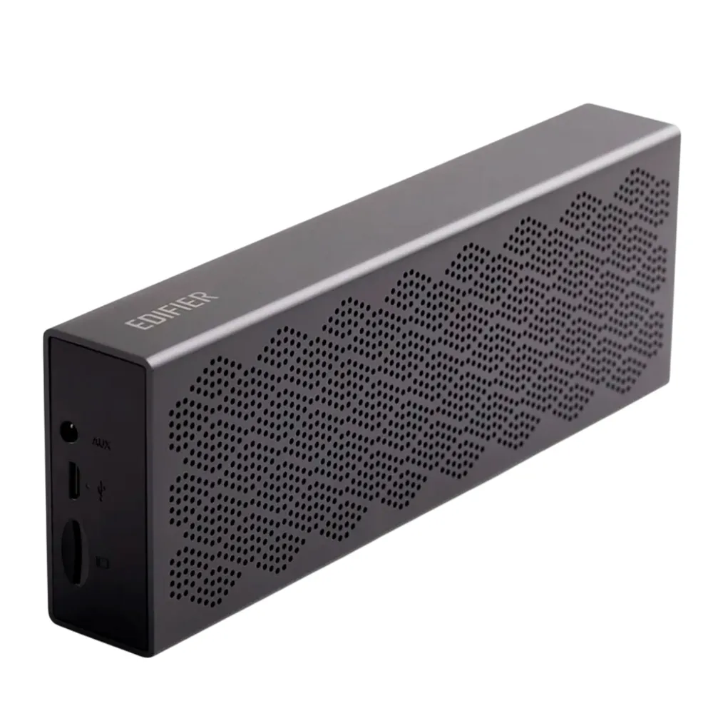 Edifier MP120 Grey
