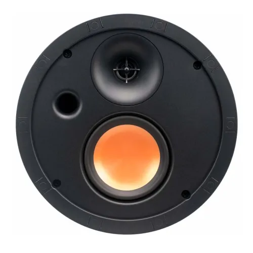 Klipsch SLM-3400-C White