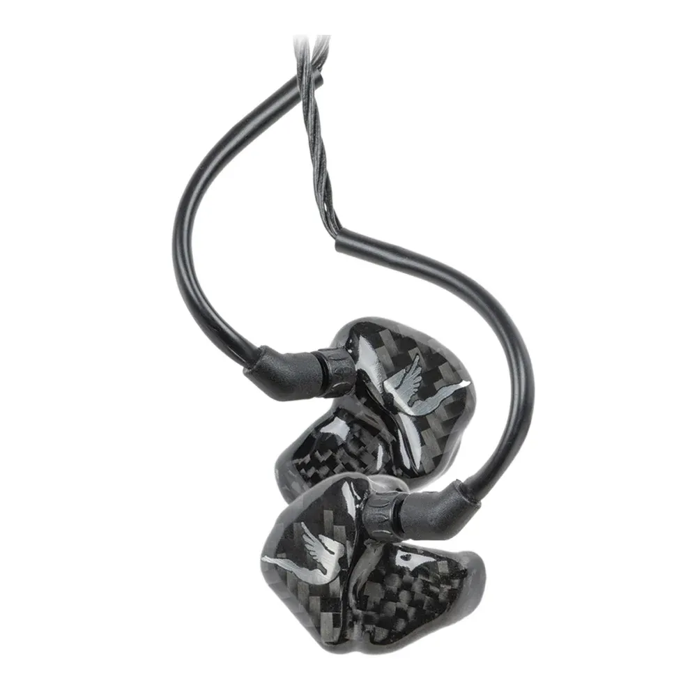 JH Audio Siren Series Roxanne