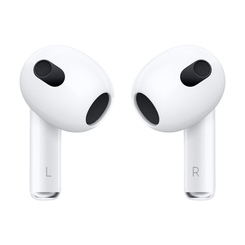 Apple AirPods 3