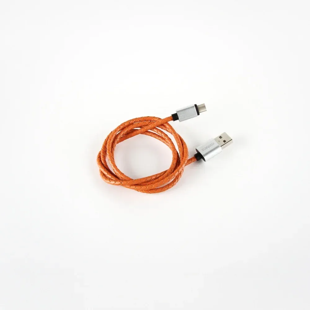 Rombica Digital CL-05 1 m Brown