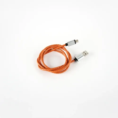 Rombica Digital CL-05 1 m Brown