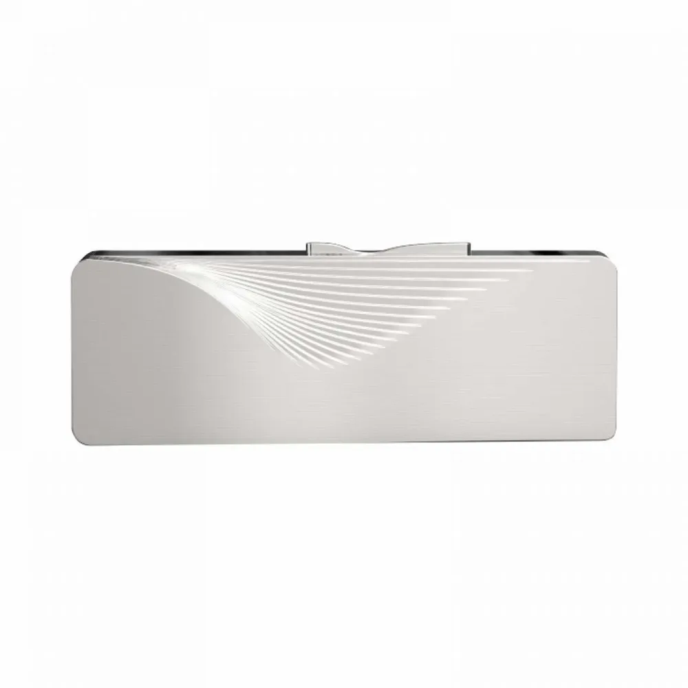 MoonDrop MoonRiver 2 Ti Titan