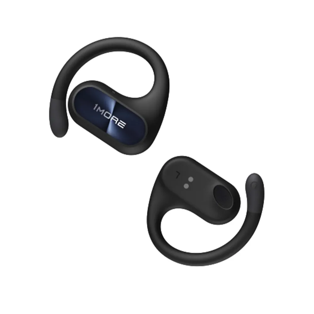 1MORE Fit SE Open Earbuds S30 Black