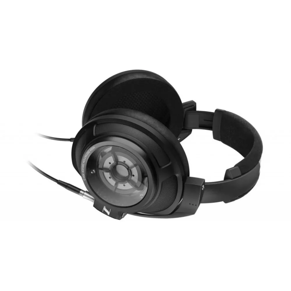Sennheiser HD 820
