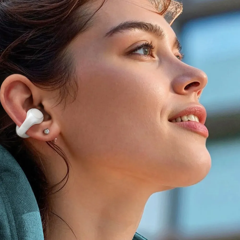 Anker Soundcore C30i White