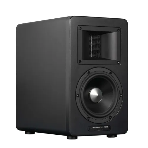 Edifier Airpulse SM200 Black