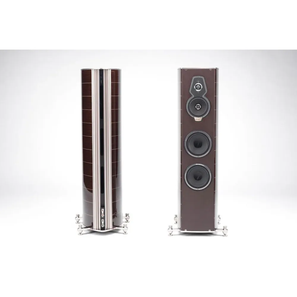 Sonus Faber Amati Tradition Wenge