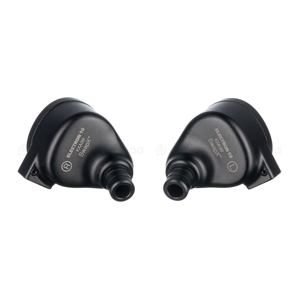 Fir Audio e10 Universal