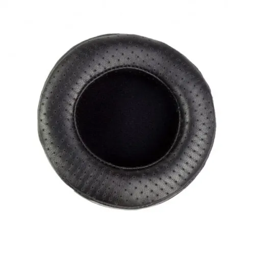 Dekoni Audio Fenesrated Sheepskin Ear Pad for Select HiFiMan Headphones