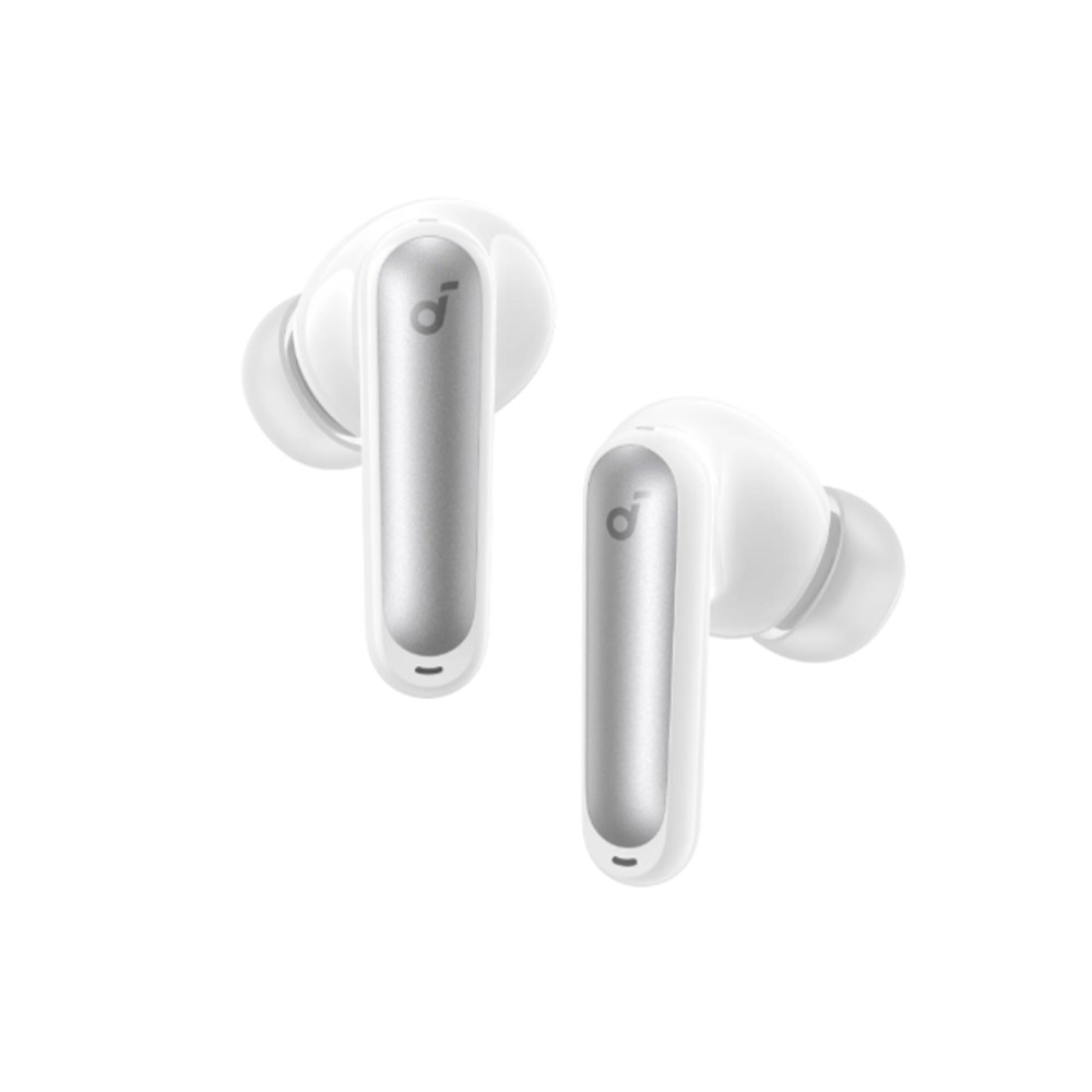 Anker Soundcore P41i White