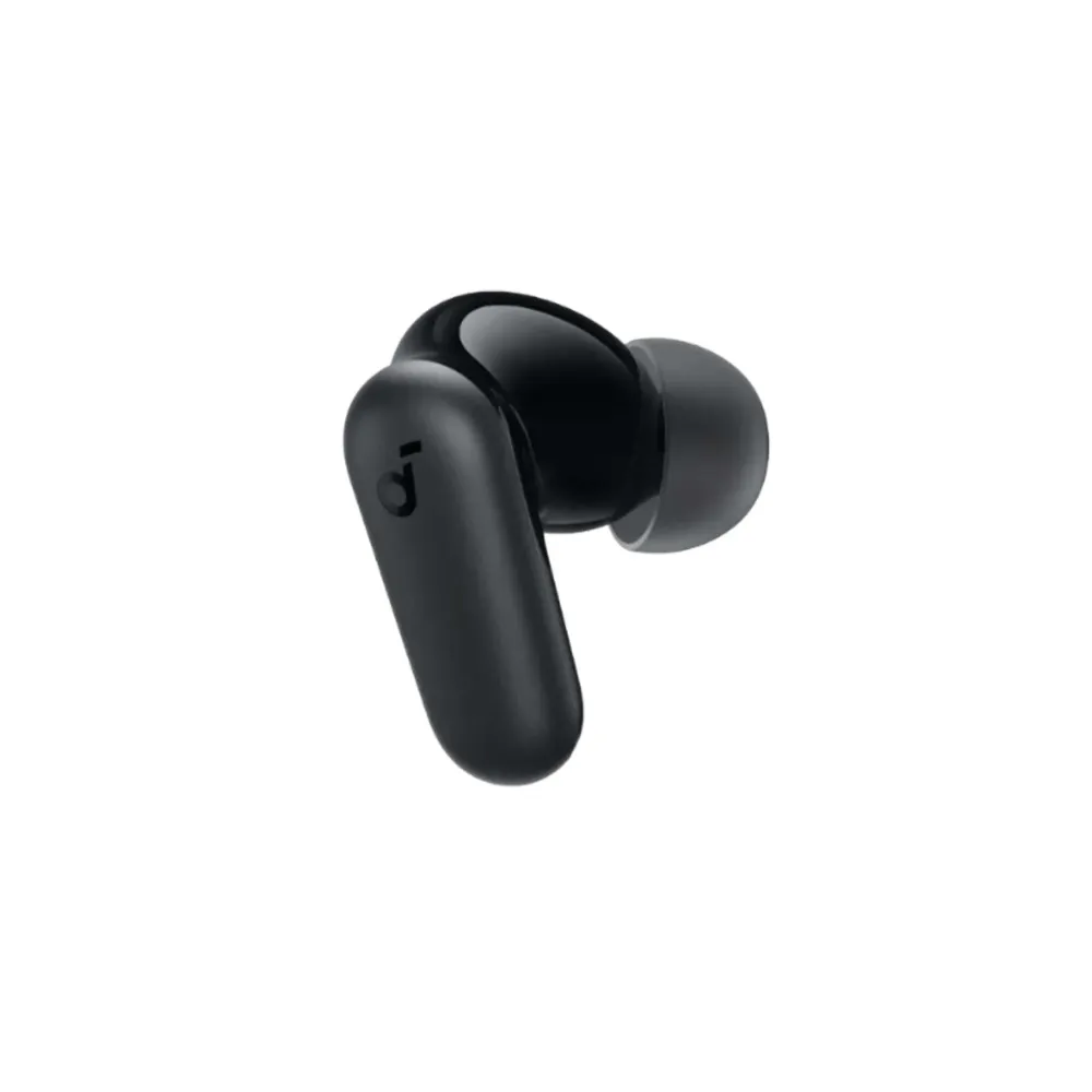 Anker Soundcore P30i Black
