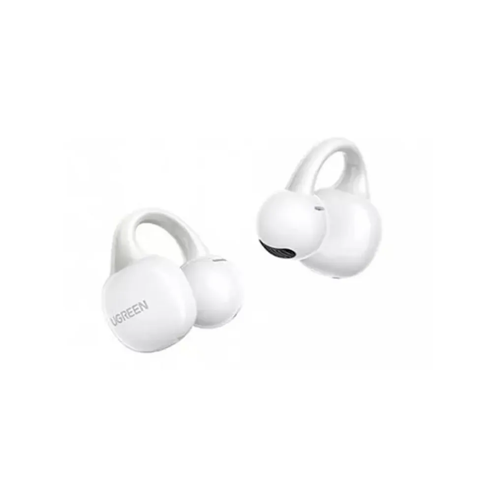 UGREEN WS208 HiTune S6 White