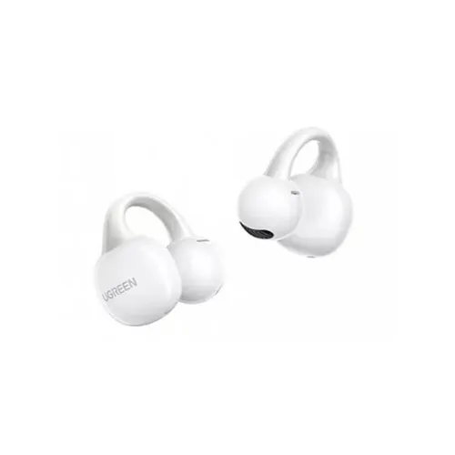 UGREEN WS208 HiTune S6 White