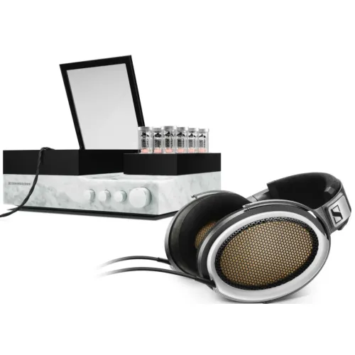 Sennheiser Orpheus HE-1