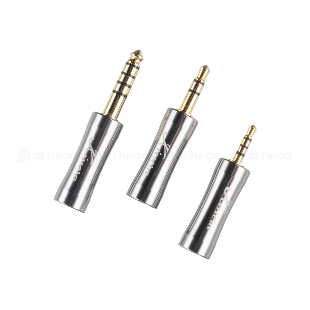 Kinera Imperial Nanna 2.1