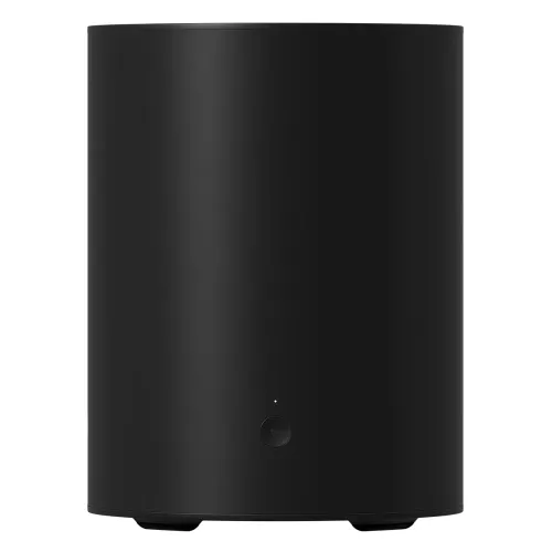 Sonos Sub mini Black