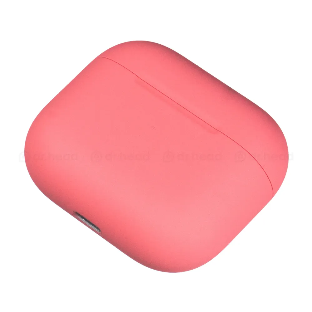 Apple AirPods 3rd Glamour Matte