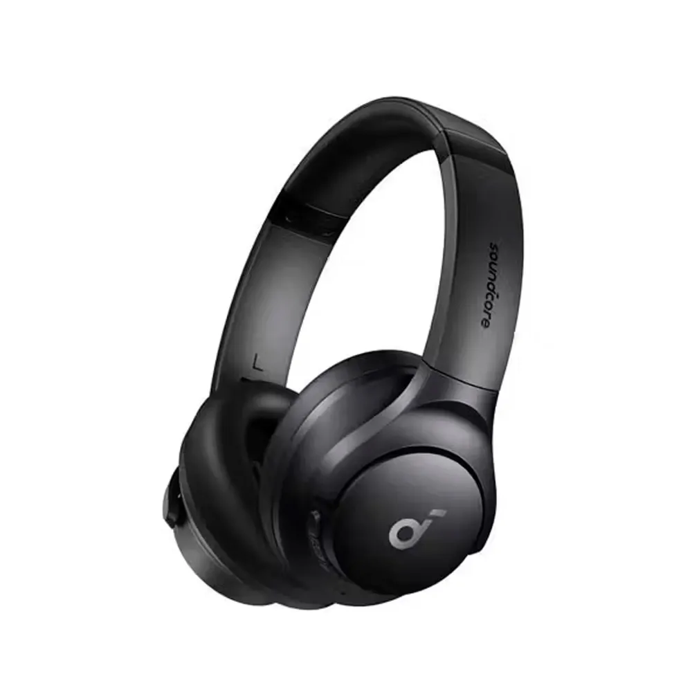 Anker Soundcore Q20i Black