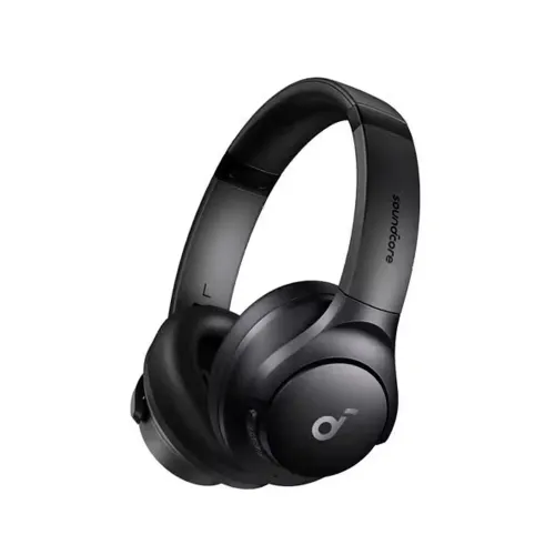 Anker Soundcore Q20i Black