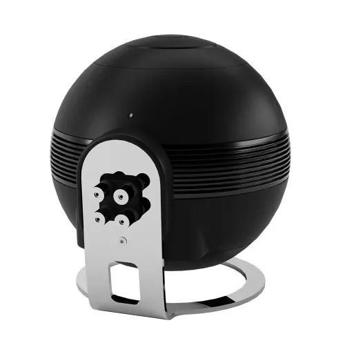 Cabasse The Pearl Sub Black