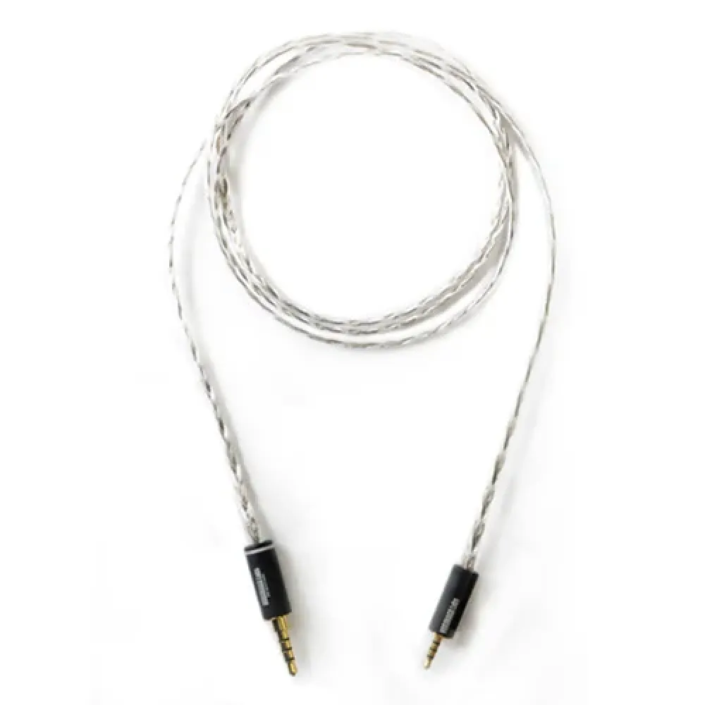 Nobunaga Labs SUSANOO