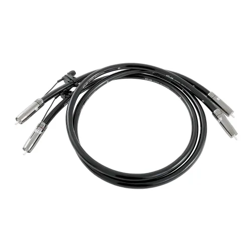 Atlas Hyper dd GRUN Ultra RCA:RCA 2m